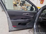  KIA  Sportage KIA  / 2021 / 5P / SUV 1.6 CRDI MHEV GT-LINE 2WD DCT #62