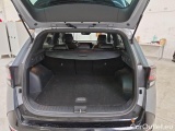  KIA  Sportage KIA  / 2021 / 5P / SUV 1.6 CRDI MHEV GT-LINE 2WD DCT #68