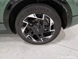  KIA  Sportage KIA  / 2021 / 5P / SUV 1.6 CRDI MHEV GT-LINE 2WD DCT #19