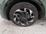  KIA  Sportage KIA  / 2021 / 5P / SUV 1.6 CRDI MHEV GT-LINE 2WD DCT #20