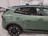  KIA  Sportage KIA  / 2021 / 5P / SUV 1.6 CRDI MHEV GT-LINE 2WD DCT #28