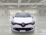  Renault  Clio RENAULT  2013 5 PORTE BERLINA 1.5 DCI 75CV ENERGY EU6 LIFE #6