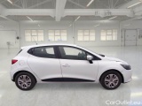  Renault  Clio RENAULT  2013 5 PORTE BERLINA 1.5 DCI 75CV ENERGY EU6 LIFE #7