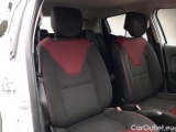  Renault  Clio RENAULT  2013 5 PORTE BERLINA 1.5 DCI 75CV ENERGY EU6 LIFE #13