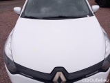  Renault  Clio RENAULT  2013 5 PORTE BERLINA 1.5 DCI 75CV ENERGY EU6 LIFE #24