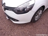  Renault  Clio RENAULT  2013 5 PORTE BERLINA 1.5 DCI 75CV ENERGY EU6 LIFE #27