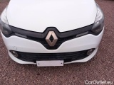  Renault  Clio RENAULT  2013 5 PORTE BERLINA 1.5 DCI 75CV ENERGY EU6 LIFE #29