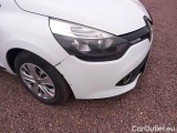  Renault  Clio RENAULT  2013 5 PORTE BERLINA 1.5 DCI 75CV ENERGY EU6 LIFE #33
