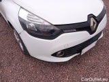  Renault  Clio RENAULT  2013 5 PORTE BERLINA 1.5 DCI 75CV ENERGY EU6 LIFE #31