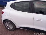  Renault  Clio RENAULT  2013 5 PORTE BERLINA 1.5 DCI 75CV ENERGY EU6 LIFE #37