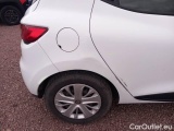  Renault  Clio RENAULT  2013 5 PORTE BERLINA 1.5 DCI 75CV ENERGY EU6 LIFE #42