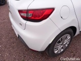  Renault  Clio RENAULT  2013 5 PORTE BERLINA 1.5 DCI 75CV ENERGY EU6 LIFE #47