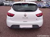  Renault  Clio RENAULT  2013 5 PORTE BERLINA 1.5 DCI 75CV ENERGY EU6 LIFE #49