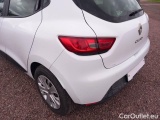 Renault  Clio RENAULT  2013 5 PORTE BERLINA 1.5 DCI 75CV ENERGY EU6 LIFE #55