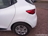  Renault  Clio RENAULT  2013 5 PORTE BERLINA 1.5 DCI 75CV ENERGY EU6 LIFE #59
