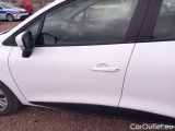  Renault  Clio RENAULT  2013 5 PORTE BERLINA 1.5 DCI 75CV ENERGY EU6 LIFE #62