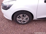  Renault  Clio RENAULT  2013 5 PORTE BERLINA 1.5 DCI 75CV ENERGY EU6 LIFE #75