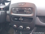  Renault  Clio RENAULT  2013 5 PORTE BERLINA 1.5 DCI 75CV ENERGY EU6 LIFE #83