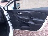  Renault  Clio RENAULT  2013 5 PORTE BERLINA 1.5 DCI 75CV ENERGY EU6 LIFE #87