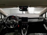  Renault  Clio RENAULT  / 2019 / 5P / BERLINA 1.5 DCI BLUE 63KW ZEN #3