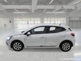  Renault  Clio RENAULT  / 2019 / 5P / BERLINA 1.5 DCI BLUE 63KW ZEN #8