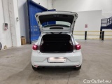  Renault  Clio RENAULT  / 2019 / 5P / BERLINA 1.5 DCI BLUE 63KW ZEN #5