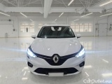  Renault  Clio RENAULT  / 2019 / 5P / BERLINA 1.5 DCI BLUE 63KW ZEN #6