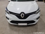  Renault  Clio RENAULT  / 2019 / 5P / BERLINA 1.5 DCI BLUE 63KW ZEN #28