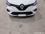  Renault  Clio RENAULT  / 2019 / 5P / BERLINA 1.5 DCI BLUE 63KW ZEN #31