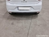 Renault  Clio RENAULT  / 2019 / 5P / BERLINA 1.5 DCI BLUE 63KW ZEN #38