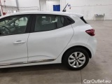 Renault  Clio RENAULT  / 2019 / 5P / BERLINA 1.5 DCI BLUE 63KW ZEN #41