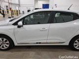  Renault  Clio RENAULT  / 2019 / 5P / BERLINA 1.5 DCI BLUE 63KW ZEN #43