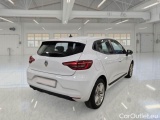  Renault  Clio RENAULT  / 2019 / 5P / BERLINA 1.0 TCE 66KW ZEN #2