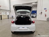  Renault  Clio RENAULT  / 2019 / 5P / BERLINA 1.0 TCE 66KW ZEN #5