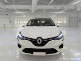  Renault  Clio RENAULT  / 2019 / 5P / BERLINA 1.0 TCE 66KW ZEN #6