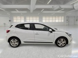 Renault  Clio RENAULT  / 2019 / 5P / BERLINA 1.0 TCE 66KW ZEN #7