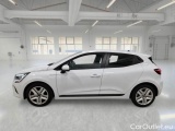  Renault  Clio RENAULT  / 2019 / 5P / BERLINA 1.0 TCE 66KW ZEN #8