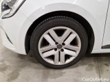  Renault  Clio RENAULT  / 2019 / 5P / BERLINA 1.0 TCE 66KW ZEN #20