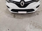  Renault  Clio RENAULT  / 2019 / 5P / BERLINA 1.0 TCE 66KW ZEN #24