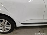  Renault  Clio RENAULT  / 2019 / 5P / BERLINA 1.0 TCE 66KW ZEN #30