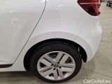  Renault  Clio RENAULT  / 2019 / 5P / BERLINA 1.0 TCE 66KW ZEN #36