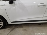  Renault  Clio RENAULT  / 2019 / 5P / BERLINA 1.0 TCE 66KW ZEN #38