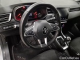  Renault  Clio RENAULT  / 2019 / 5P / BERLINA 1.0 TCE 66KW ZEN #52