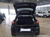  Renault  Clio RENAULT  / 2019 / 5P / BERLINA 1.0 TCE 66KW ZEN #5
