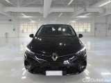  Renault  Clio RENAULT  / 2019 / 5P / BERLINA 1.0 TCE 66KW ZEN #6