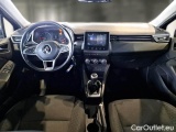  Renault  Clio RENAULT  / 2019 / 5P / BERLINA 1.0 TCE 66KW ZEN #3