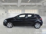  Renault  Clio RENAULT  / 2019 / 5P / BERLINA 1.0 TCE 66KW ZEN #8