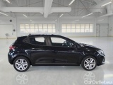  Renault  Clio RENAULT  / 2019 / 5P / BERLINA 1.0 TCE 66KW ZEN #7
