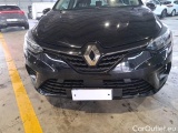  Renault  Clio RENAULT  / 2019 / 5P / BERLINA 1.0 TCE 66KW ZEN #42