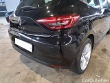  Renault  Clio RENAULT  / 2019 / 5P / BERLINA 1.0 TCE 66KW ZEN #66